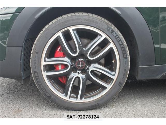 Bmw MINI 2018-06 7215463-20