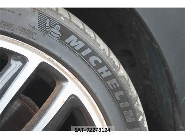 Bmw MINI 2018-06 7215463-21