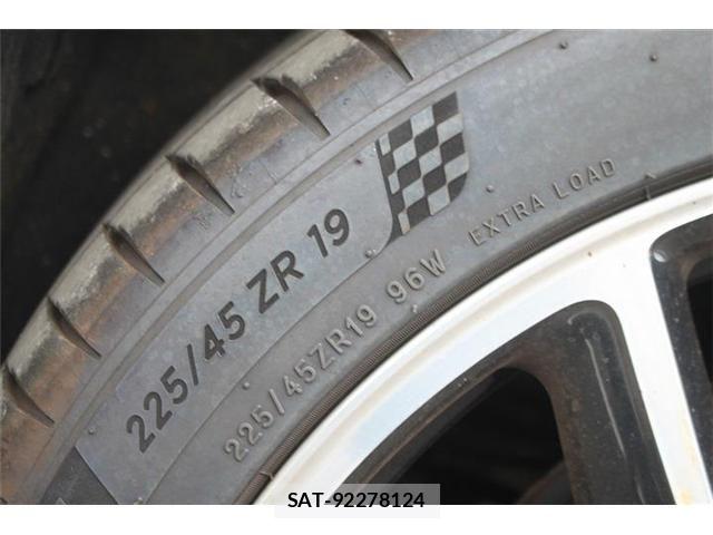 Bmw MINI 2018-06 7215463-22