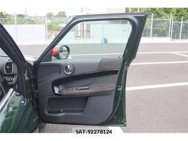 Bmw MINI 2018-06 7215463-23