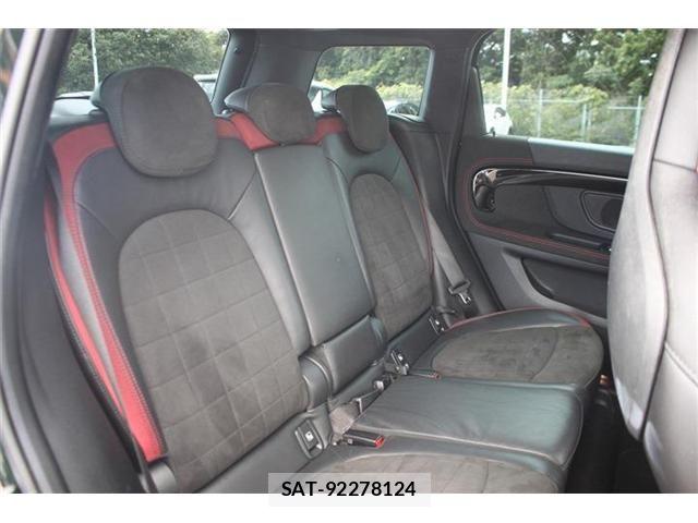 Bmw MINI 2018-06 7215463-28