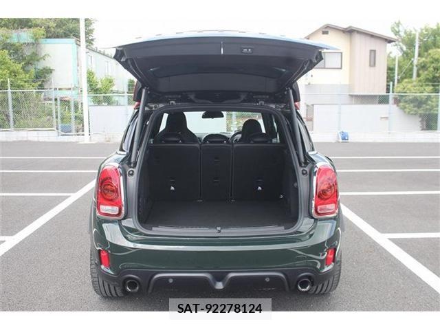 Bmw MINI 2018-06 7215463-29