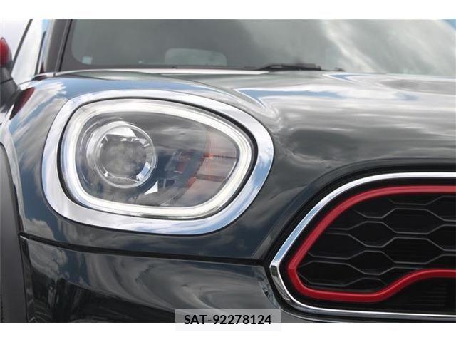 Bmw MINI 2018-06 7215463-4
