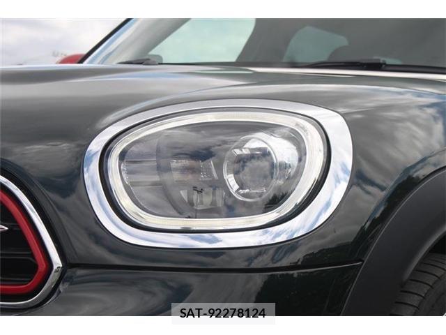 Bmw MINI 2018-06 7215463-6