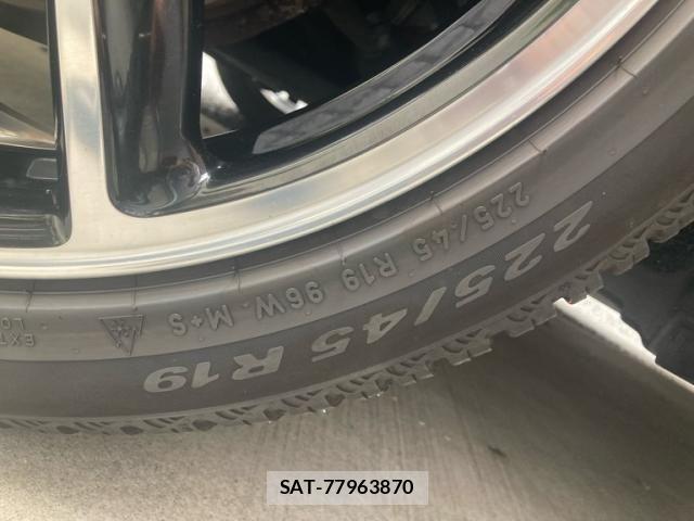 Bmw MINI 2019-09 7249936-10