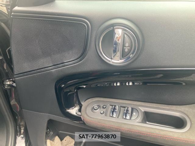 Bmw MINI 2019-09 7249936-11