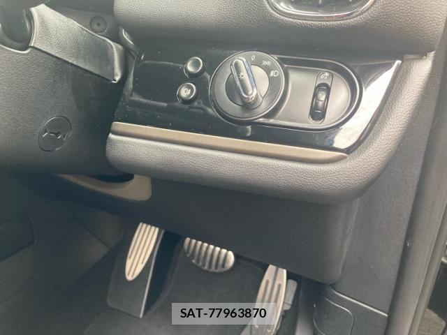 Bmw MINI 2019-09 7249936-12