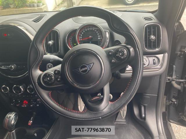 Bmw MINI 2019-09 7249936-13