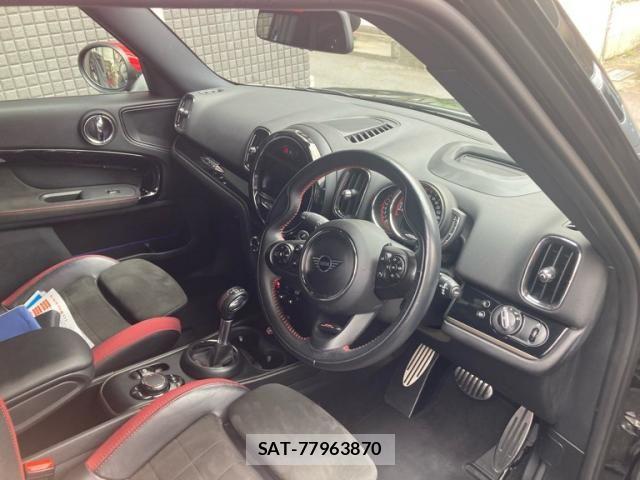 Bmw MINI 2019-09 7249936-14
