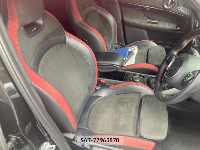 Bmw MINI 2019-09 7249936-15