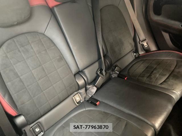 Bmw MINI 2019-09 7249936-16