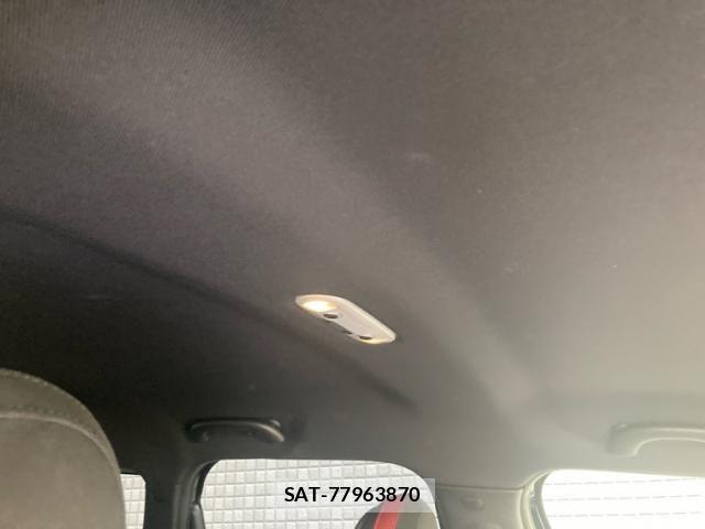 Bmw MINI 2019-09 7249936-17