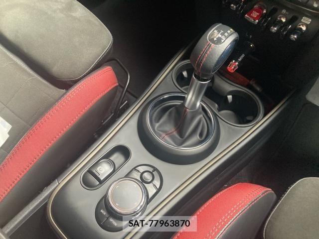 Bmw MINI 2019-09 7249936-18