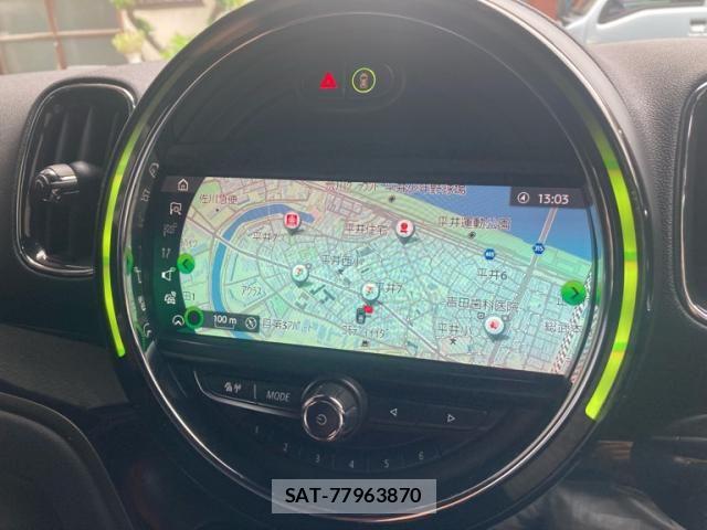 Bmw MINI 2019-09 7249936-20