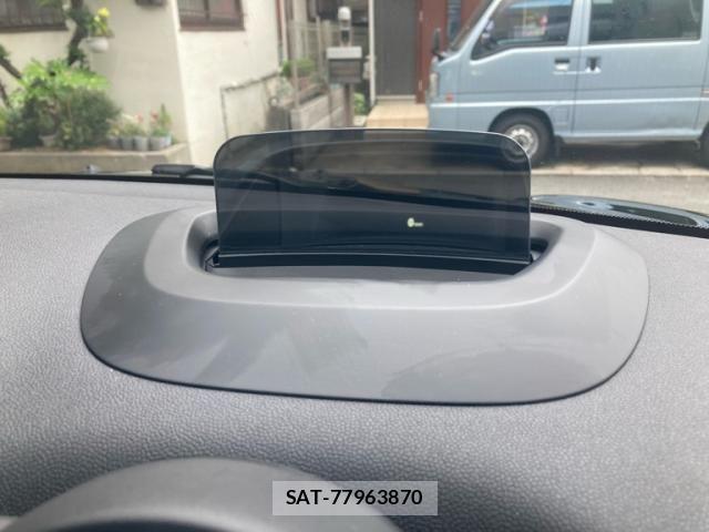 Bmw MINI 2019-09 7249936-22
