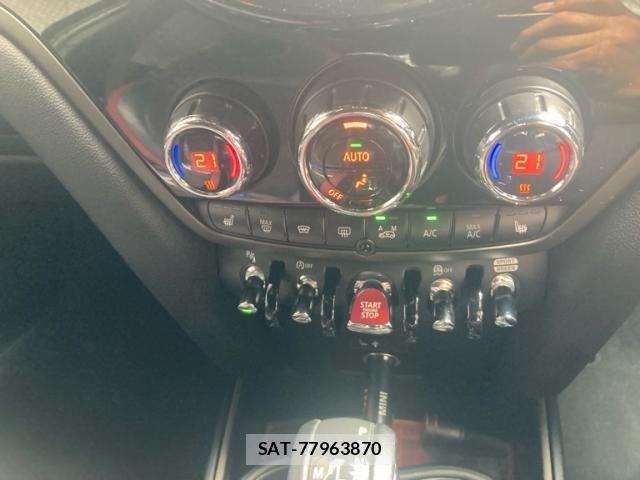 Bmw MINI 2019-09 7249936-23