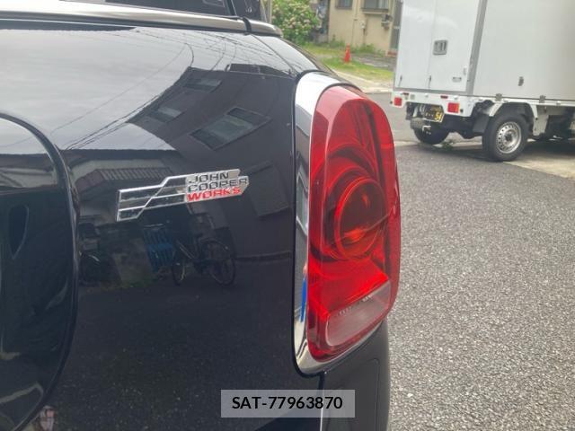 Bmw MINI 2019-09 7249936-3