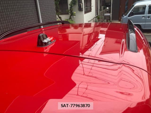 Bmw MINI 2019-09 7249936-5