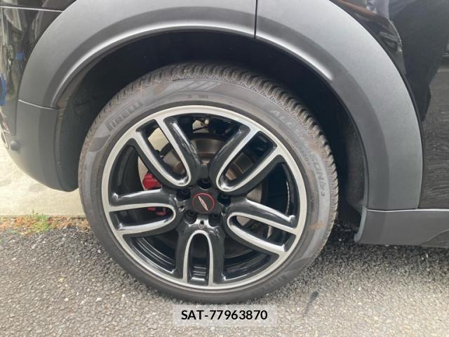 Bmw MINI 2019-09 7249936-7