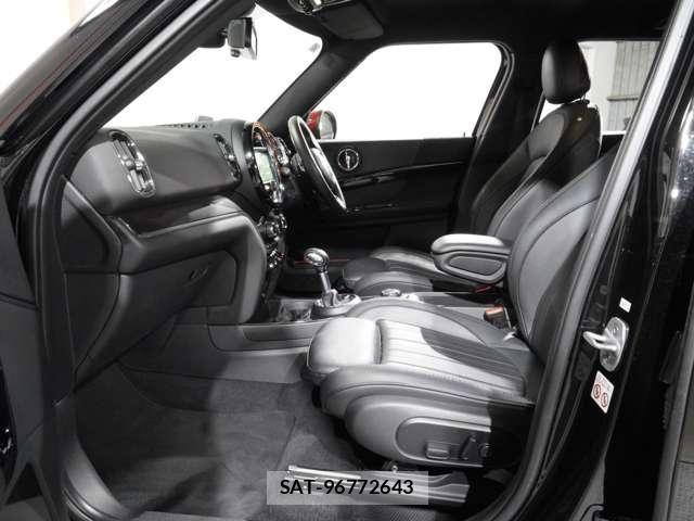 Bmw MINI 2019-07 7326007-11
