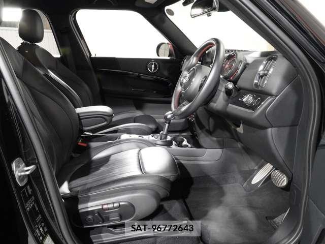 Bmw MINI 2019-07 7326007-12