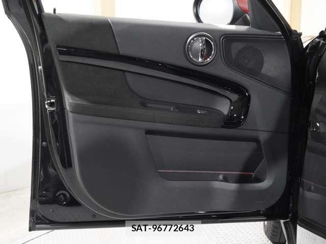 Bmw MINI 2019-07 7326007-13