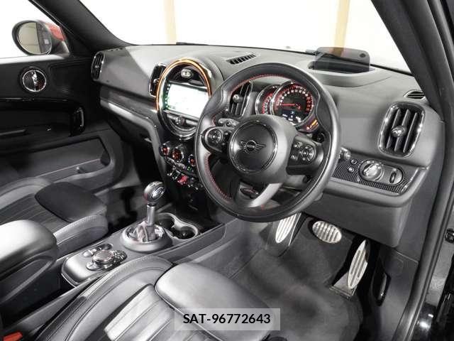 Bmw MINI 2019-07 7326007-15