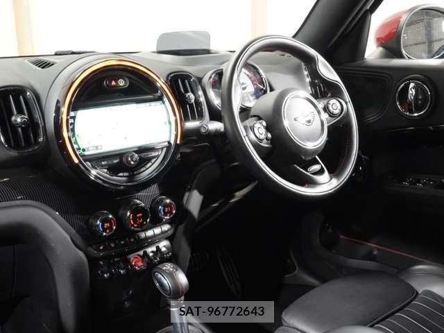 Bmw MINI 2019-07 7326007-17