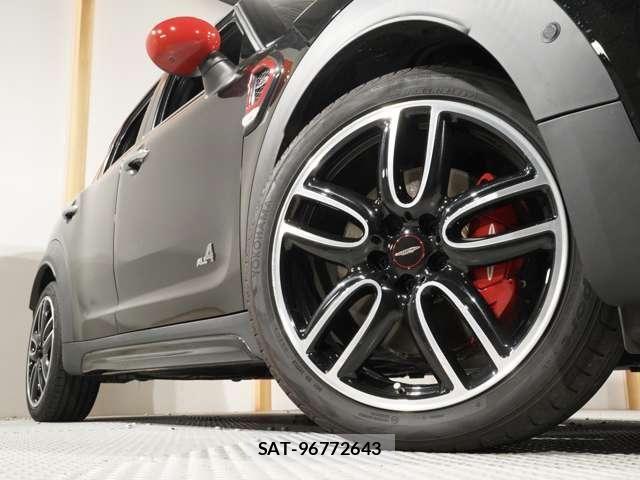 Bmw MINI 2019-07 7326007-19