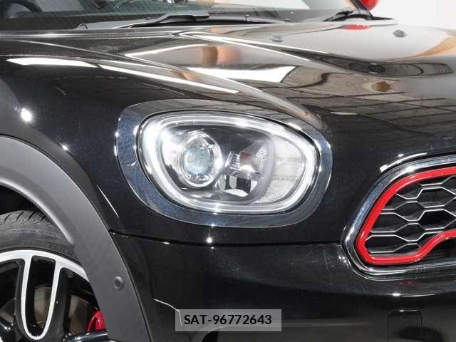 Bmw MINI 2019-07 7326007-20