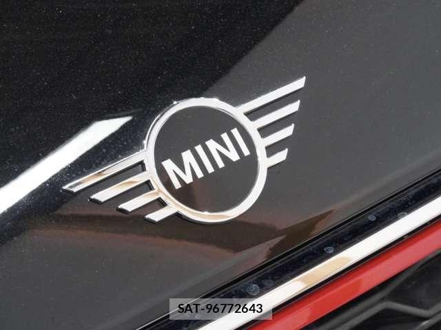Bmw MINI 2019-07 7326007-21