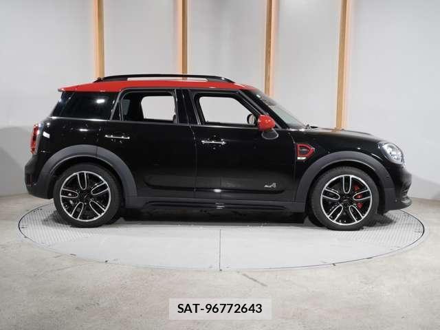 Bmw MINI 2019-07 7326007-22