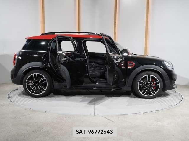Bmw MINI 2019-07 7326007-23