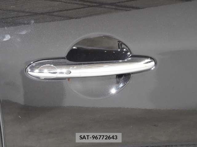Bmw MINI 2019-07 7326007-24