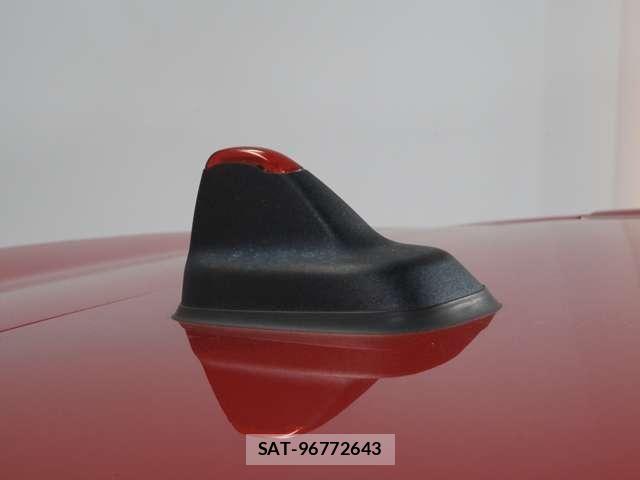 Bmw MINI 2019-07 7326007-25