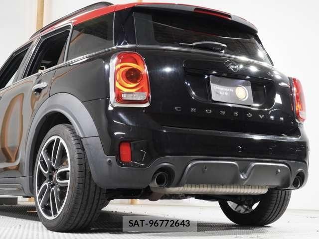 Bmw MINI 2019-07 7326007-27
