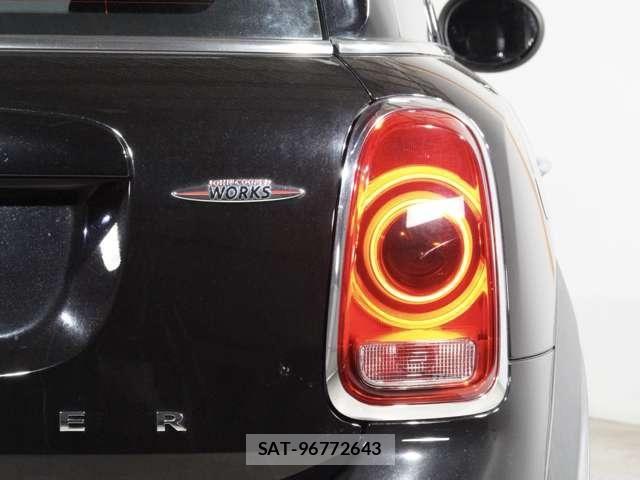 Bmw MINI 2019-07 7326007-28