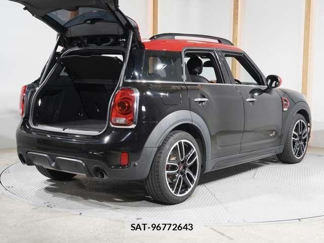 Bmw MINI 2019-07 7326007-29