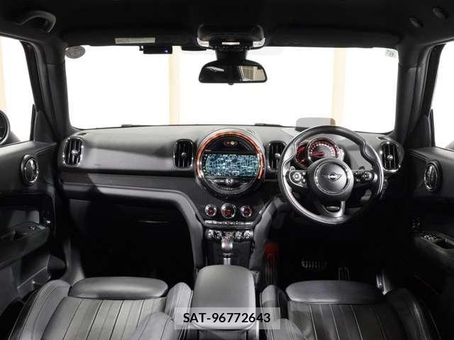 Bmw MINI 2019-07 7326007-3