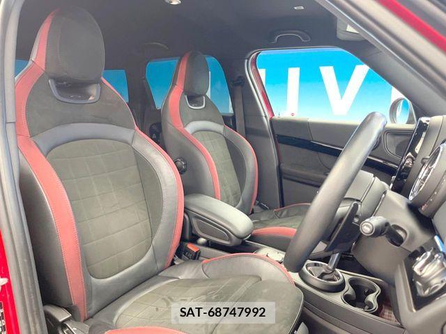 Bmw MINI 2019-10 7357014-9