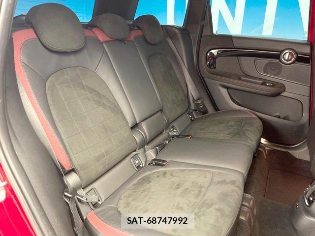 Bmw MINI 2019-10 7357014-10