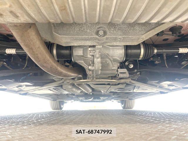 Bmw MINI 2019-10 7357014-11