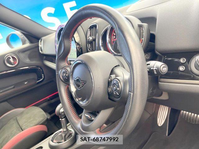 Bmw MINI 2019-10 7357014-12