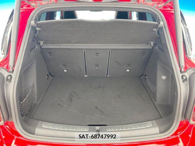 Bmw MINI 2019-10 7357014-13