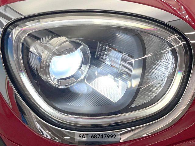 Bmw MINI 2019-10 7357014-14