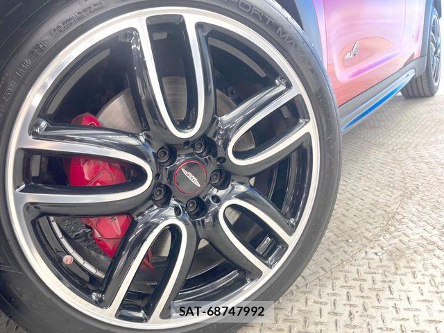 Bmw MINI 2019-10 7357014-15