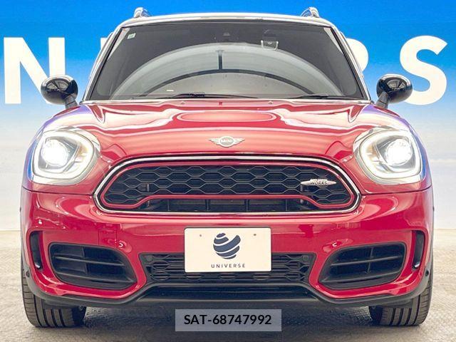 Bmw MINI 2019-10 7357014-16