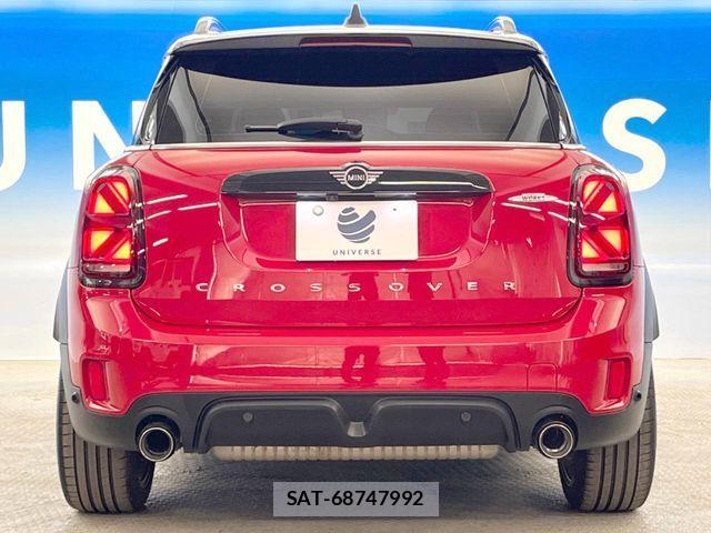 Bmw MINI 2019-10 7357014-17