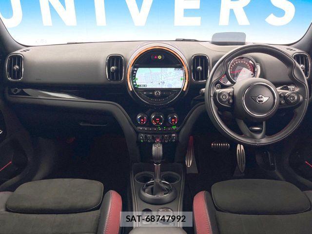 Bmw MINI 2019-10 7357014-1