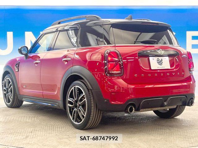 Bmw MINI 2019-10 7357014-19